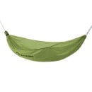 Sea To Summit Hammock Set Pro Double - Olive