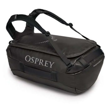 Osprey Transporter 40 - Black