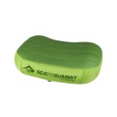 Sea To Summit Aeros Premium Pillow Regular - Lime