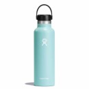 Hydroflask 21 oz Standard Mouth - Dew