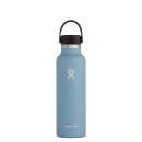 Hydroflask 21 oz Standard Mouth - Rain