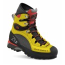 Garmont Tower Extreme LX GTX - Yellow