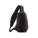 Patagonia Ultralight Black Hole Sling - Black