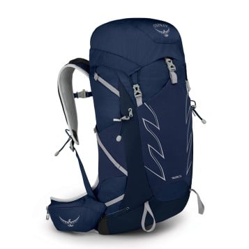 Osprey Talon 33 - Ceramic Blue