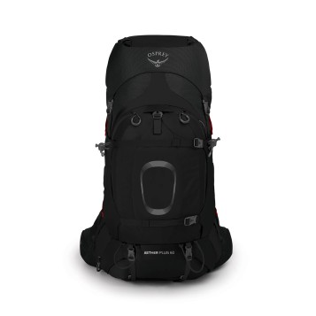 Osprey Aether Plus 60