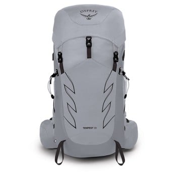 Osprey Tempest 30