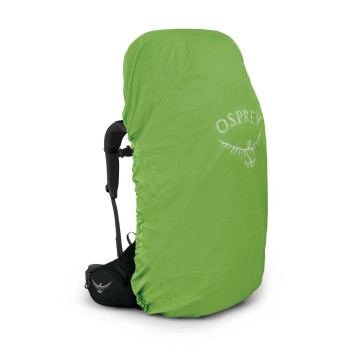 Osprey Aether 65