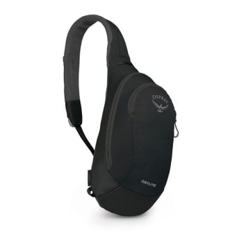 Osprey Daylite Sling - Black