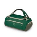 Osprey Daylite Duffel 45 - Green Canopy-Green Creek