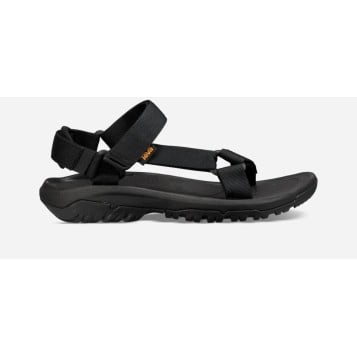 Teva Hurricane XLT 2 - Black