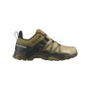 Salomon X Ultra 4 GTX - Slate Green/Olive Night/Black