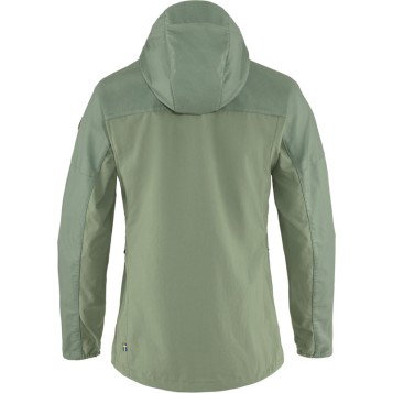 Fjällräven Abisko Midsummer Jacket W