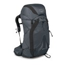 Osprey Exos 48 - Tungsten Grey