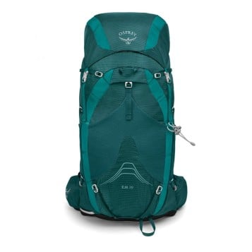 Osprey Eja 38 - Deep Teal