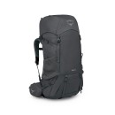 Osprey Renn 65 - Dark Charcoal/Gray Wolf