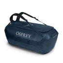 Osprey Transporter 120 - Venturi Blue