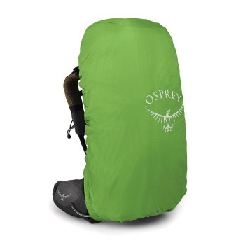 Osprey Atmos AG 50