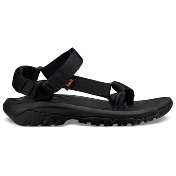 Teva Hurricane XLT 2 - Black