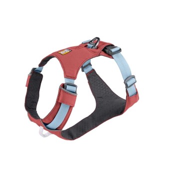 Ruffwear Hi & Light Harness