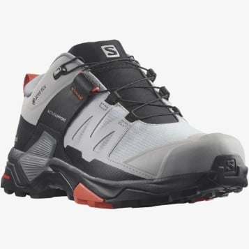 Salomon X Ultra 4 Wide GTX