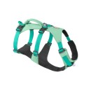 Ruffwear Flagline Harness - Sage Green