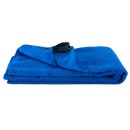 Relags Towel Large - Blue