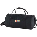 Fjällräven Vardag Duffel 30 - Black