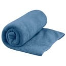 Sea To Summit Tek Towel Large - Moonlight