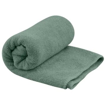 Sea To Summit Tek Towel Large - Sage