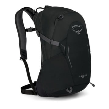 Osprey Hikelite 18 - Black