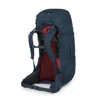 Osprey Farpoint Trek 75