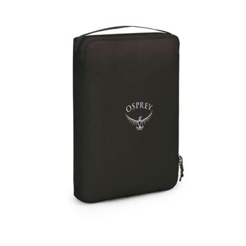 Osprey Packing Cube Large - Black