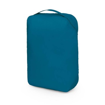 Osprey Packing Cube Medium