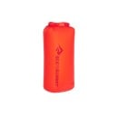 Sea To Summit Ultra-Sil Dry Bag - Spicy Orange