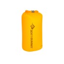 Sea To Summit Ultra-Sil Dry Bag - Zinnia Yellow