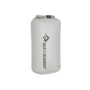 Sea To Summit Ultra-Sil Dry Bag - High Rise Grey