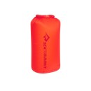 Sea To Summit Ultra-Sil Dry Bag - Spicy Orange