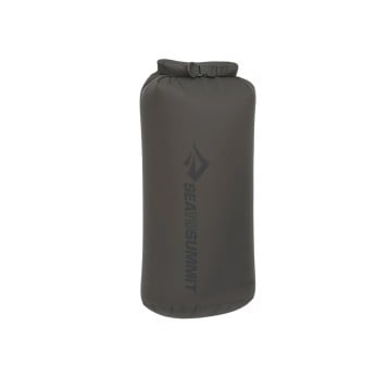 Sea To Summit Lightweight Dry Bag - Beluga Grey