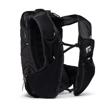 Black Diamond Distance 8 Backpack