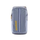 Patagonia Black Hole Pack 25L - Pale Periwinkle