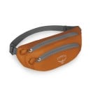 Osprey Ultralight Stuff Waist Pack - Toffee Orange