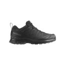 Salomon XA Pro 3D V9 GTX - Black/Phantom/Pewter