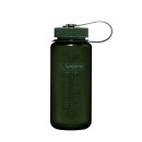 Nalgene Wide Mouth Sustain - Jade