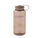 Nalgene Wide Mouth Sustain - Mocha