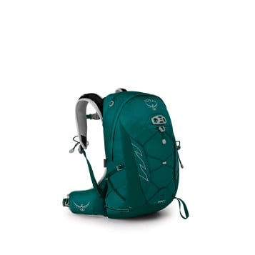 Osprey Tempest 9 - Jasper Green