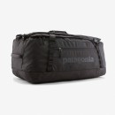 Patagonia Black Hole Duffel 70L - Black