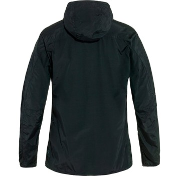 Fjällräven High Coast Wind Jacket