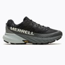 Merrell Agility Peak 5 - Black / Granite