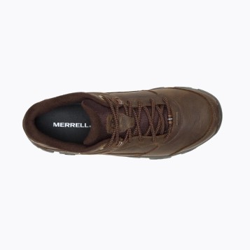 Merrell Moab Adventure 3 WP