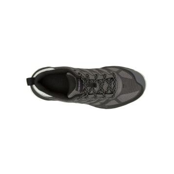 Merrell Speed Eco WP